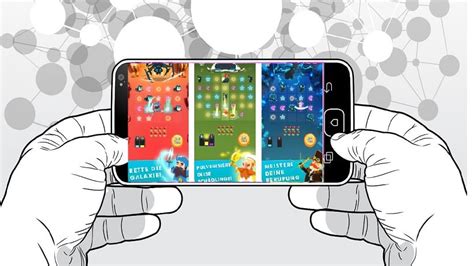 beste iphone spiele 2020 kostenlos